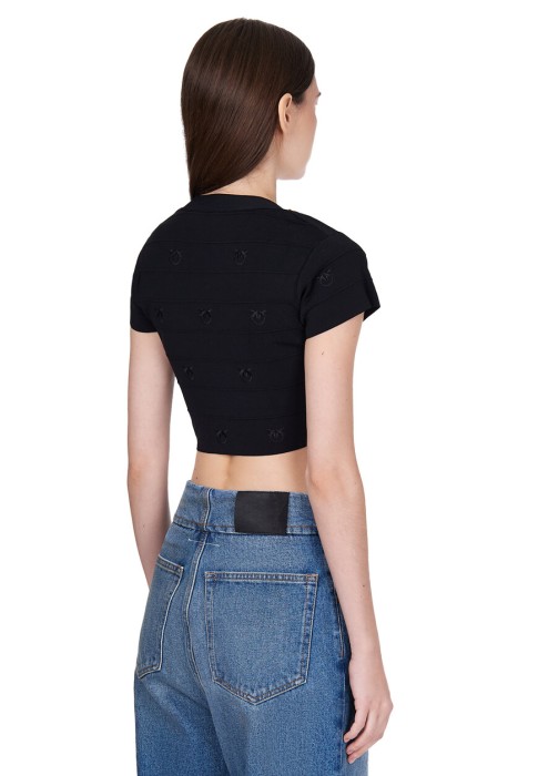 топ  из италии вид сбоку