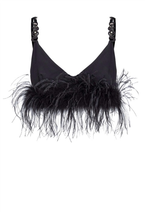 топ  102884A1JX фотография