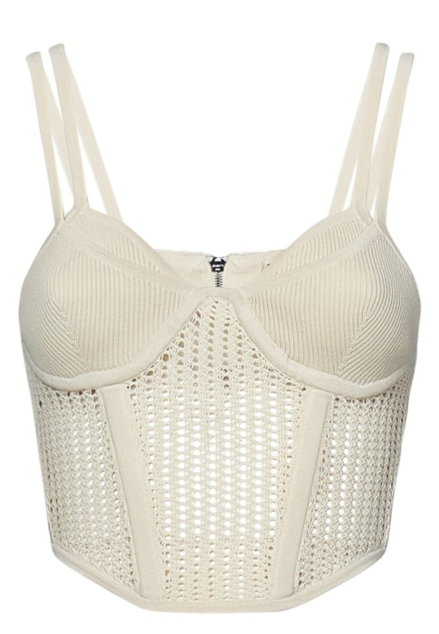 топ  103754A1Y7 фотография