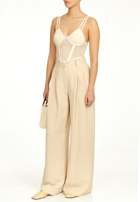 топ  по цене 23730 руб вид справа