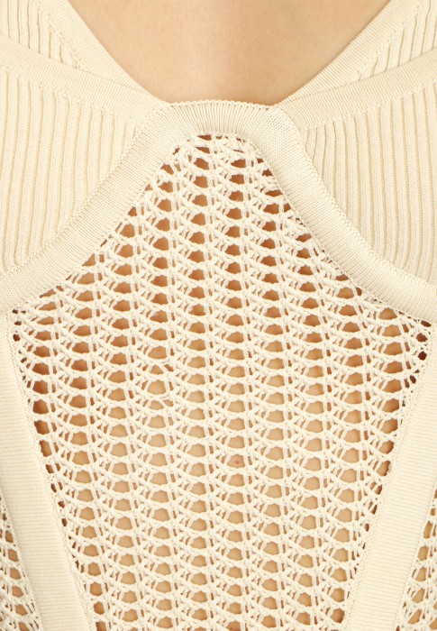 топ  из проверенных материалов спереди