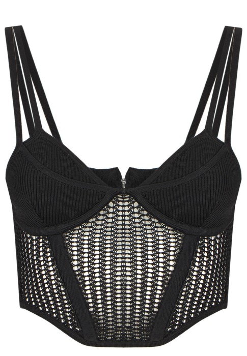 Товар с артикулом 103754A1Y7 вид сзади