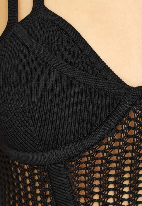 топ  из проверенных материалов спереди