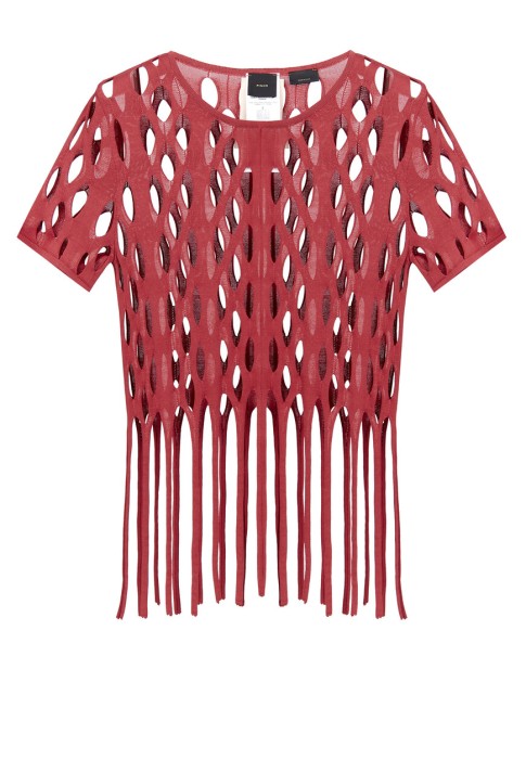 топ  103465Y7ZX фотография