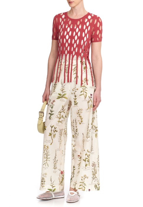 топ  по цене 24430 руб вид справа