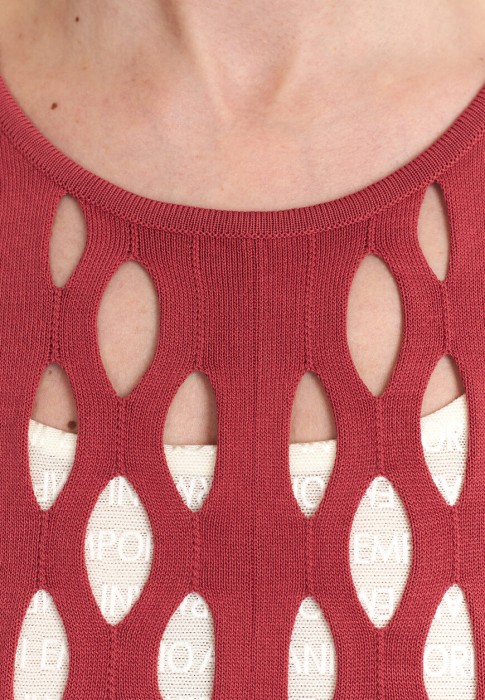 топ  из проверенных материалов спереди