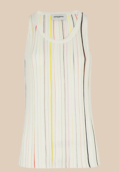 Товар с артикулом 23E64T16 вид сзади