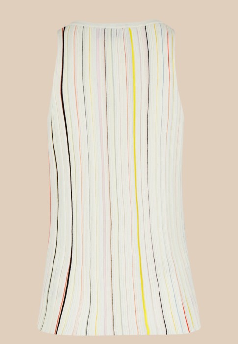 Продукция для женщин фото