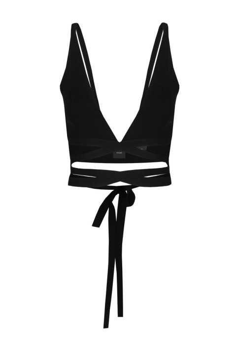 топ  100416A0LD фотография