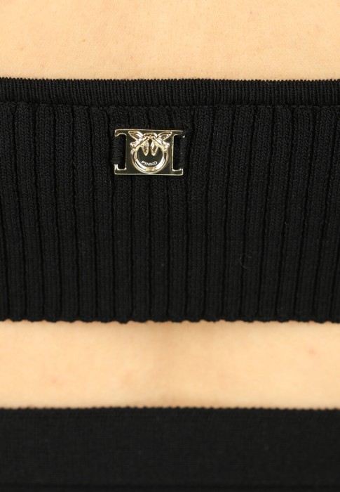 Продукция для женщин фото