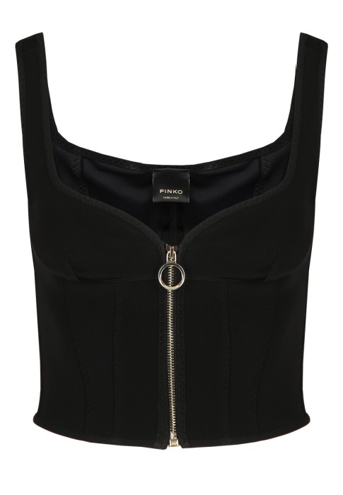 топ  100922A04I фотография