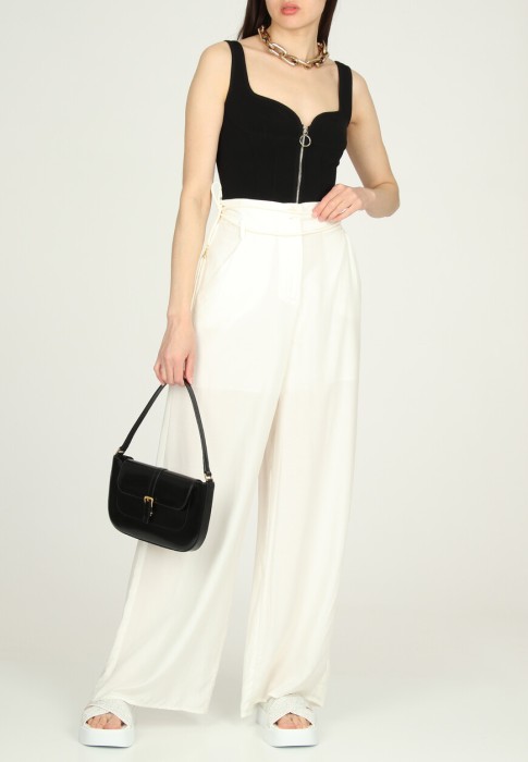 топ  из италии вид сбоку