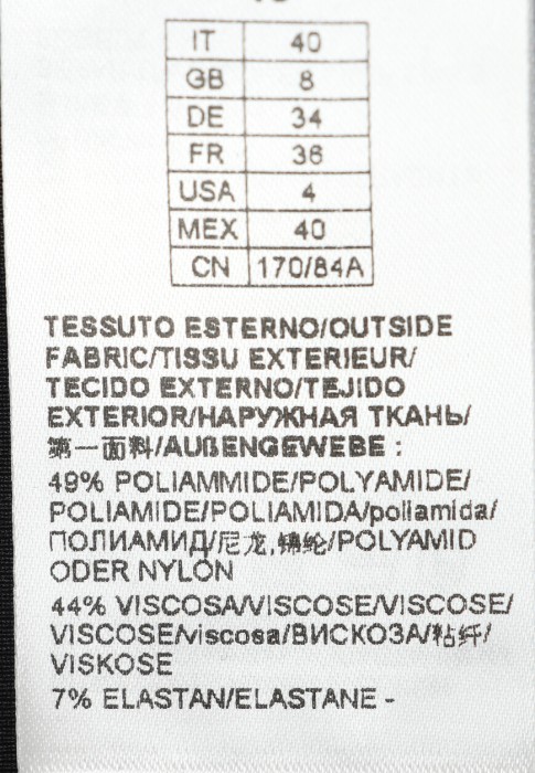 Продукция для женщин фото