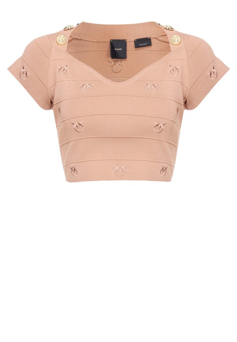 Товар с артикулом 102882A1LK вид сзади