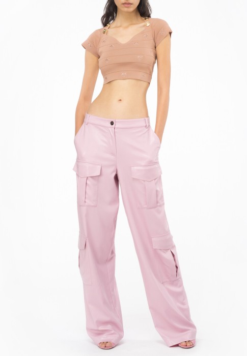 топ  по цене 23940 руб вид справа