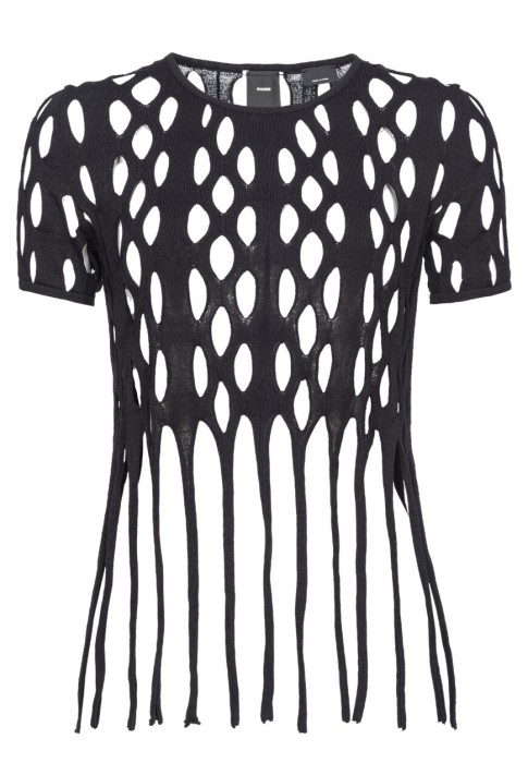 топ  103465Y7ZX фотография