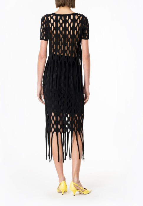 топ  из проверенных материалов спереди