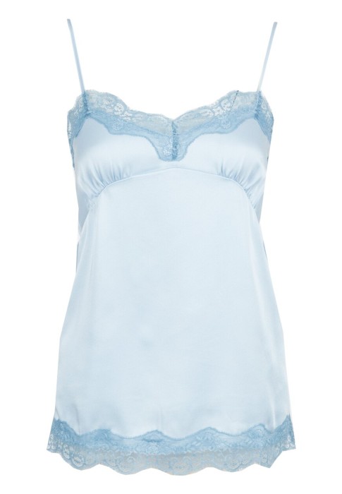 топ  YOSP03 фотография