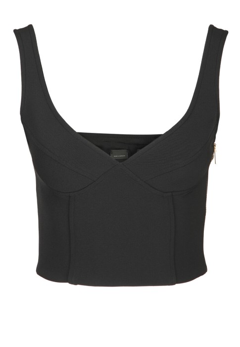 Товар с артикулом 101758 вид сзади