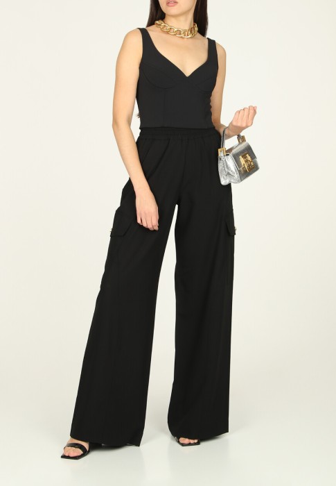 топ  по цене 30730 руб вид справа