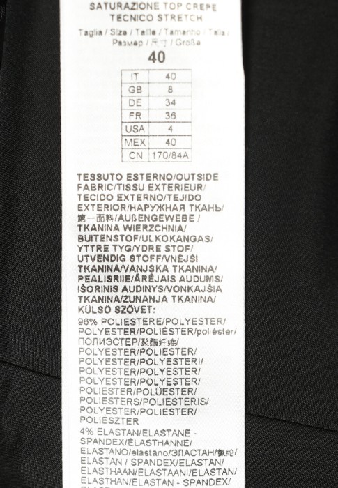 Продукция для женщин фото