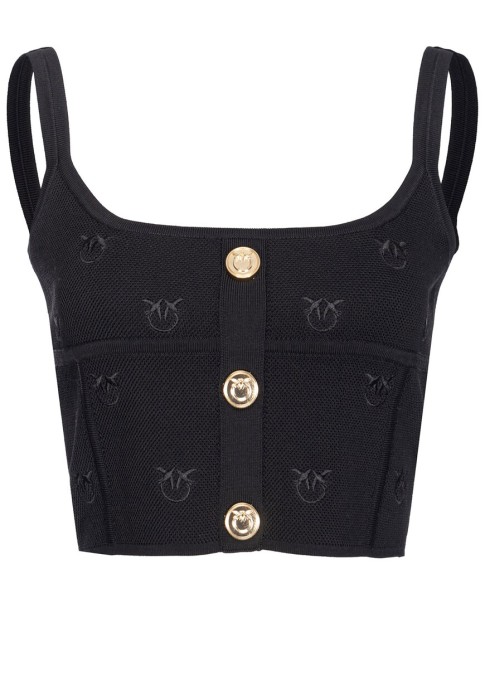 топ  101885 фотография