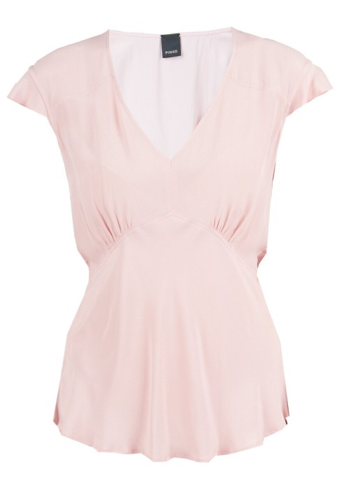 Товар с артикулом 1G14ST-Y5NH вид сзади