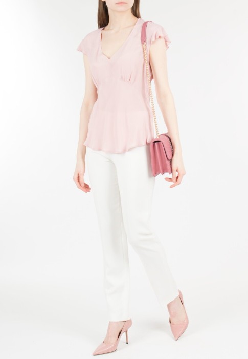 топ  по цене 11130 руб вид справа