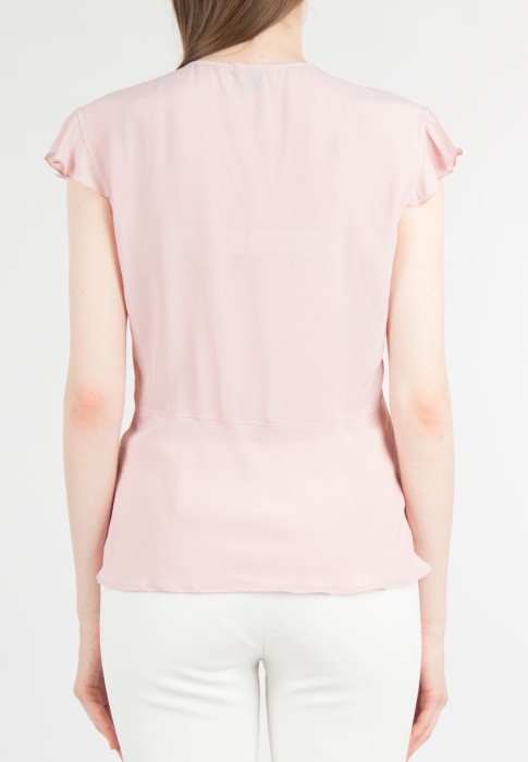 топ  из проверенных материалов спереди