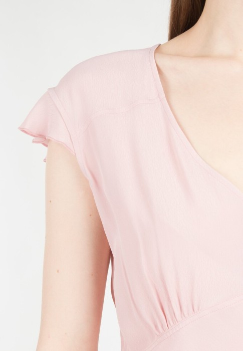 Продукция для женщин фото