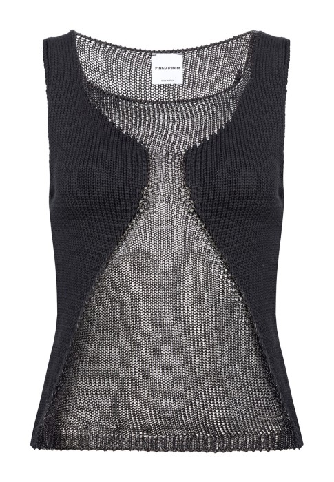 Товар с артикулом 103296A1QC вид сзади