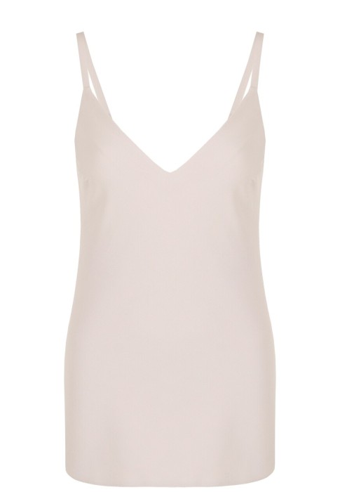 топ  TVP1 фотография