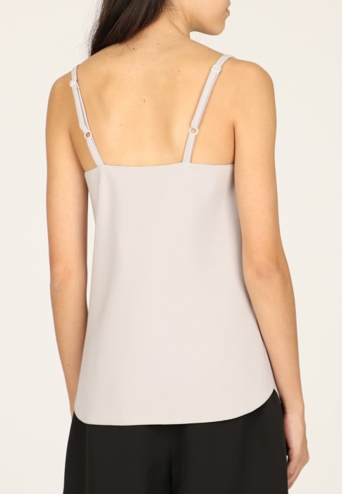 топ  из америки вид сбоку