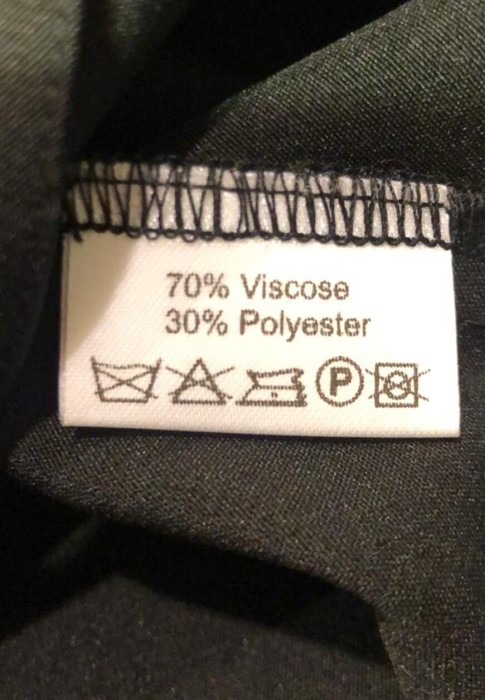 топ  из проверенных материалов спереди