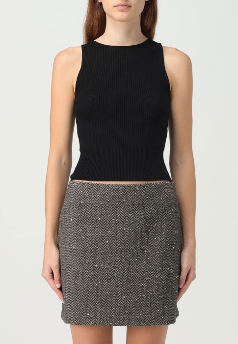 Товар с артикулом 232TP3152 вид сзади