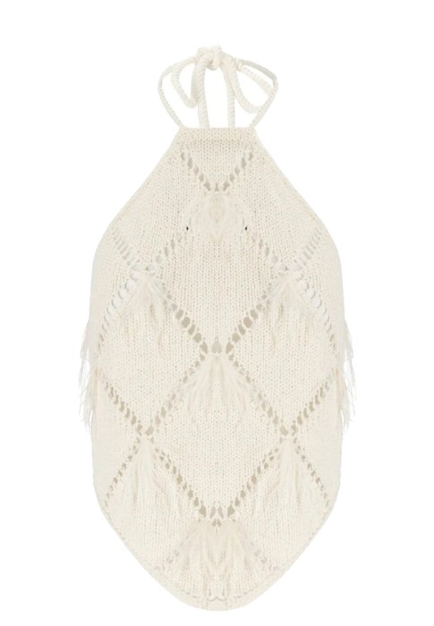 топ  241TP3483S18687 фотография