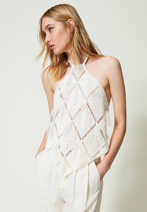 топ  по цене 17430 руб вид справа