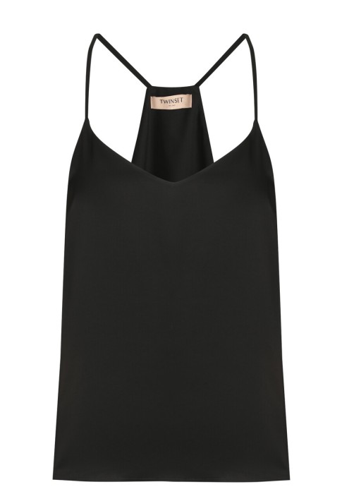 топ  231TP2433 фотография