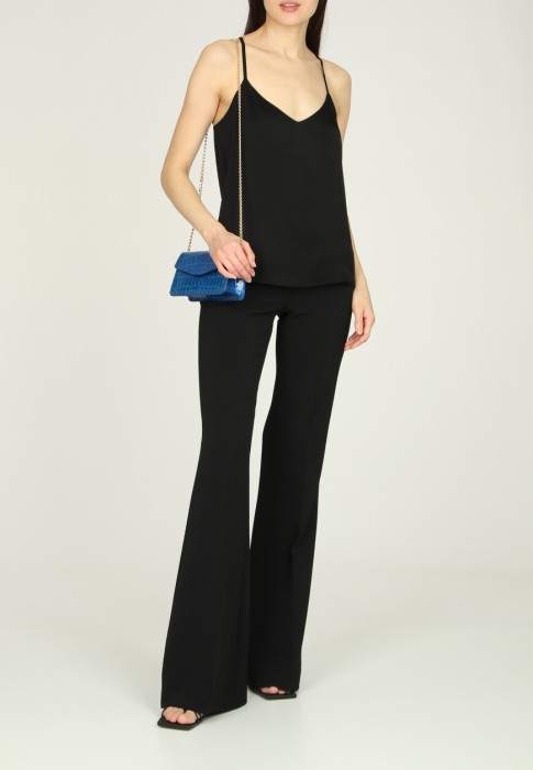 топ  по цене 13230 руб вид справа