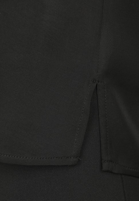 топ  из проверенных материалов спереди