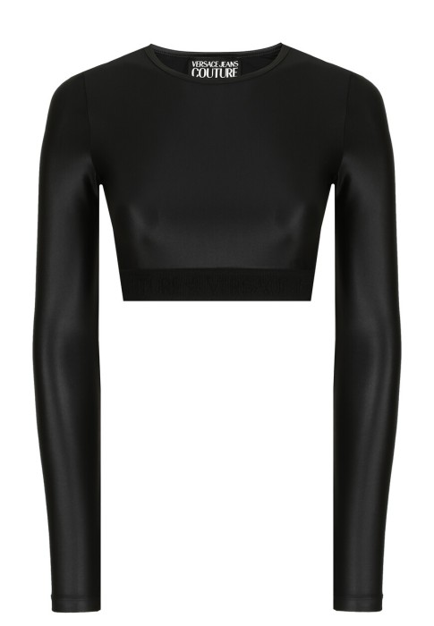 Товар с артикулом 75HAH218 J0062 вид сзади