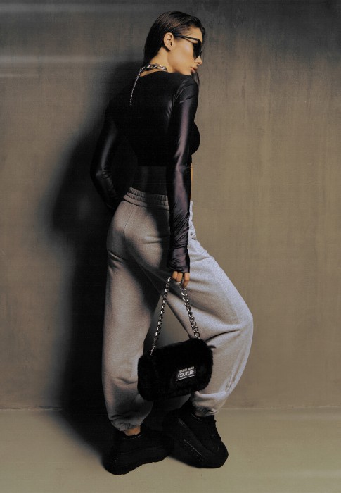 топ  из италии вид сбоку