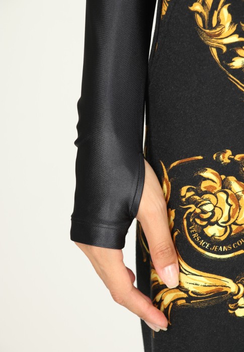 топ  из проверенных материалов спереди