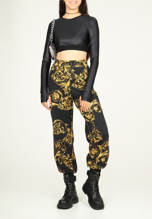 Продукция для женщин фото