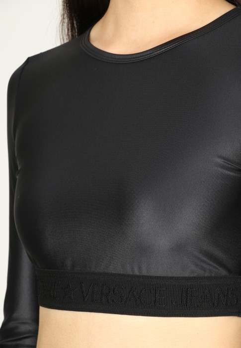 топ  на сезон этого года фотография