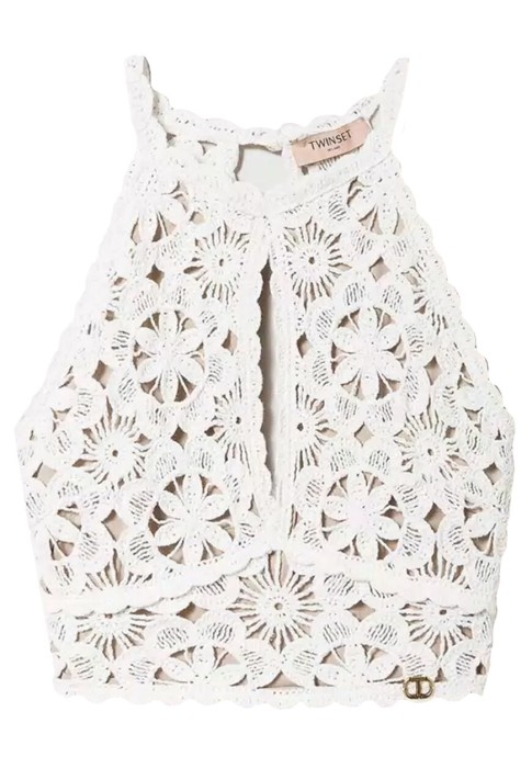 Товар с артикулом 241TT3233 вид сзади