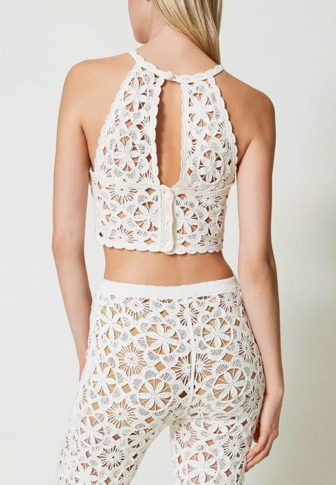 топ  из италии вид сбоку