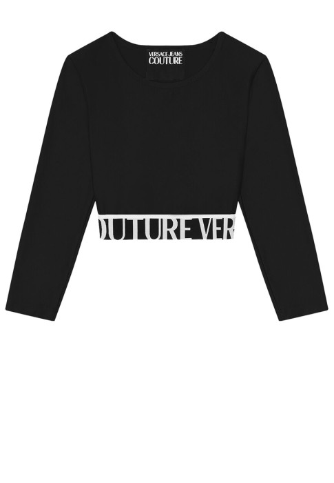 Товар с артикулом 72HAH218 вид сзади