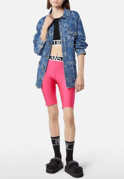 топ  из италии вид сбоку