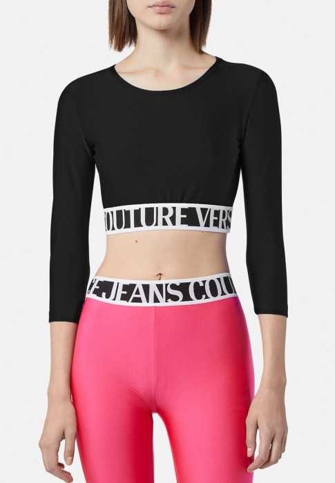 топ  из проверенных материалов спереди